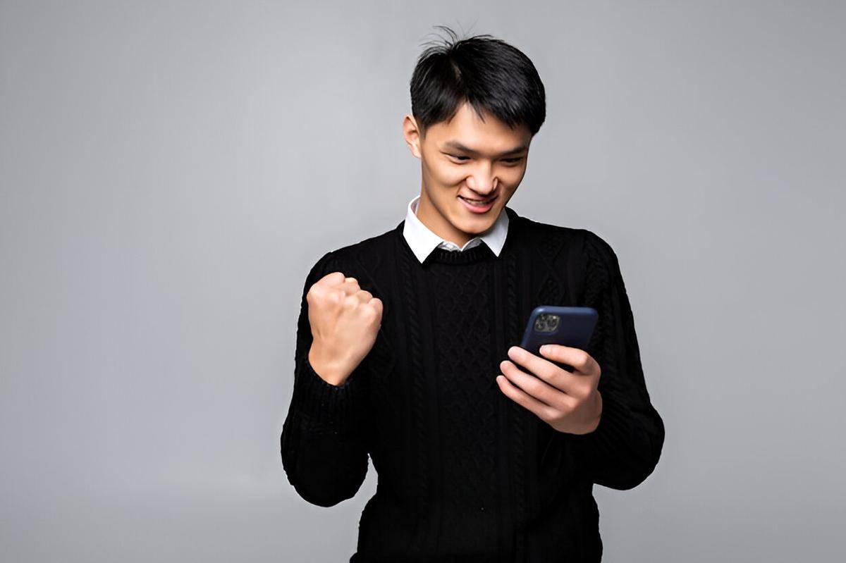 Apa Itu Nillionaire?