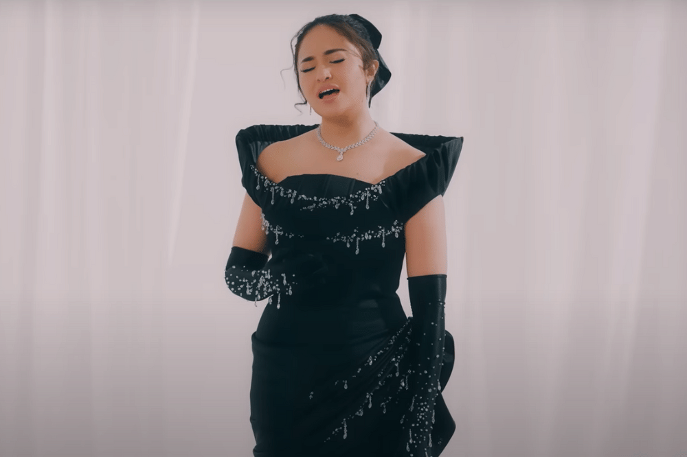 Lirik Lagu 'Segalanya' Marshanda feat Andi Rianto OST La Tahzan 1.png