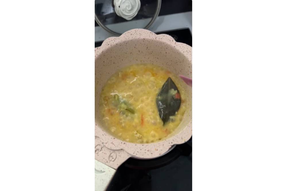 Instagram.com/raquelklarkin