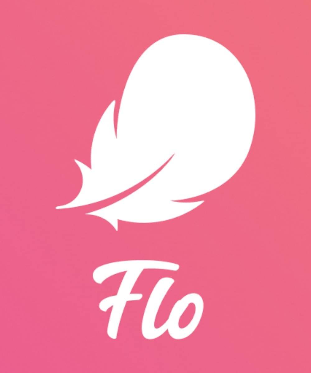 Rekomendasi Aplikasi untuk Cek Jadwal Menstruasi (1).jpg