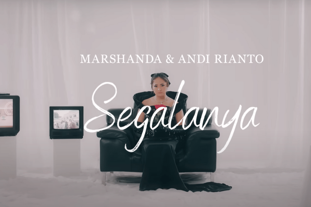 Lirik Lagu 'Segalanya' Marshanda feat Andi Rianto OST La Tahzan.png