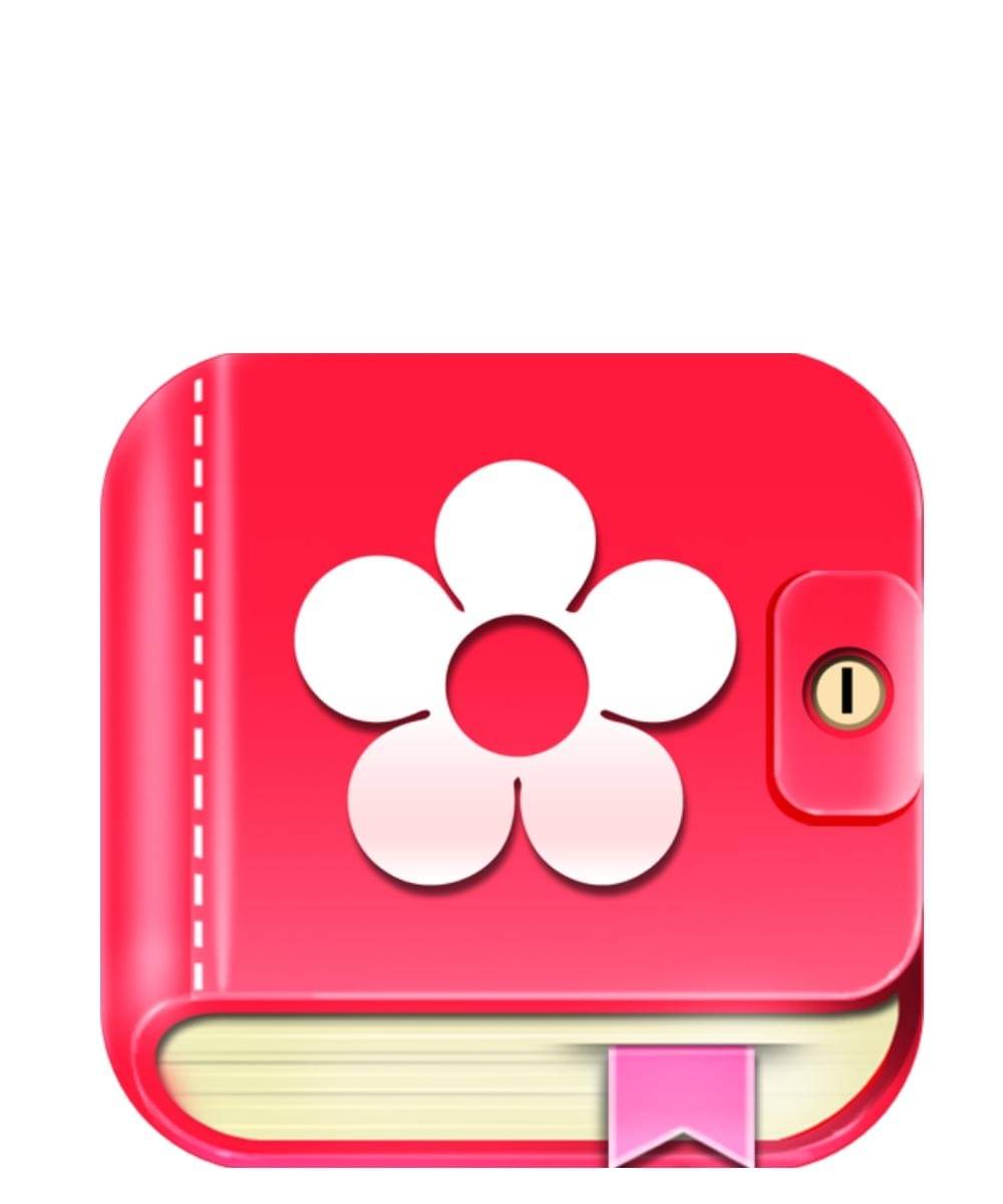 Rekomendasi Aplikasi untuk Cek Jadwal Menstruasi (4).jpg