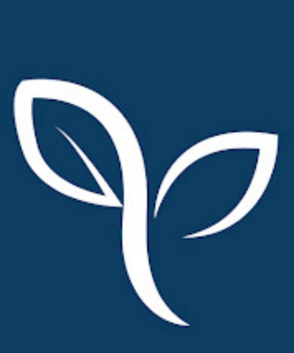 Rekomendasi Aplikasi untuk Cek Jadwal Menstruasi (5).jpg