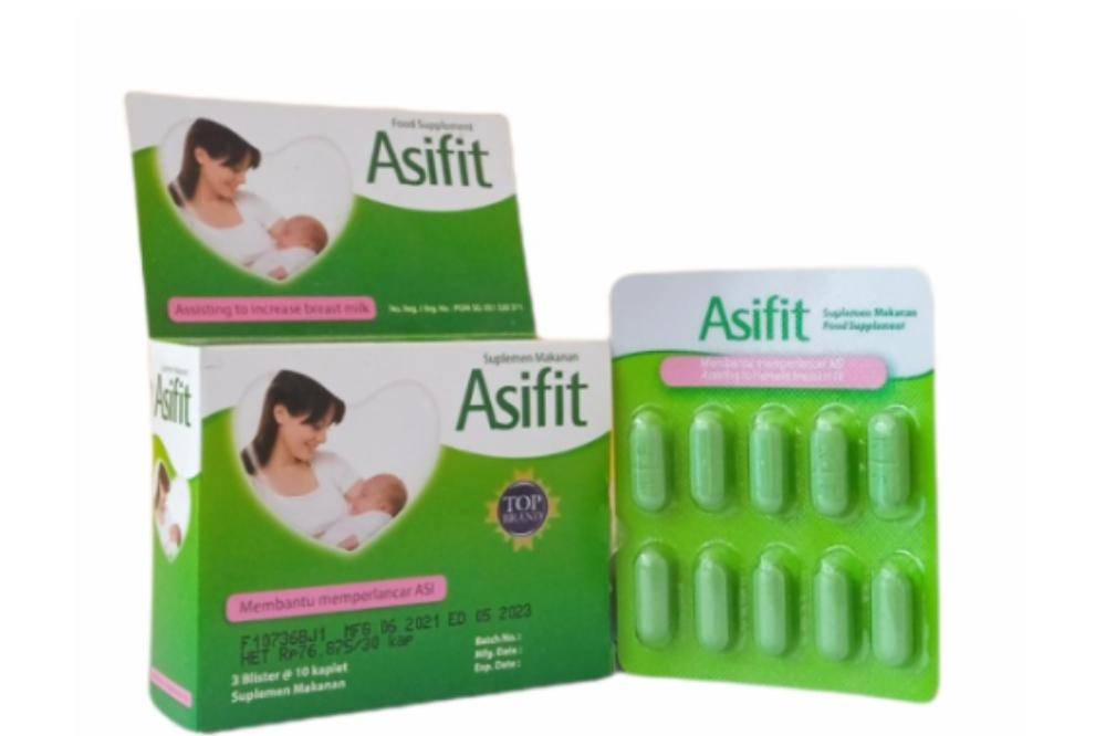 Rekomendasi Vitamin untuk Pelancar Asi (1).jpg