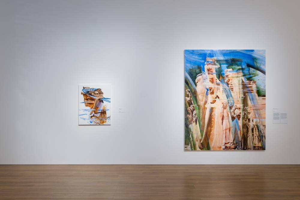 Pameran Kei Imazu di Museum MACAN Padukan Seni, Sejarah, dan Ekologi (1).png