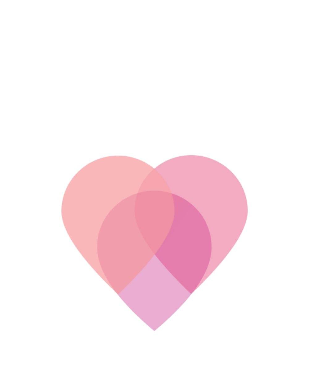 Rekomendasi Aplikasi untuk Cek Jadwal Menstruasi (7).jpg