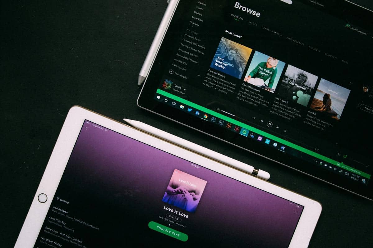 Kapan Spotify Wrapped 2025 Rilis? Ini Bocoran Tanggalnya