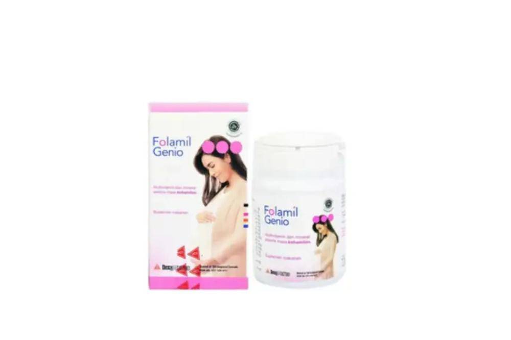 Rekomendasi Vitamin untuk Pelancar Asi (2).jpg