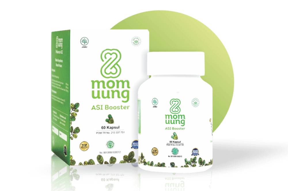 Rekomendasi Vitamin untuk Pelancar Asi.png
