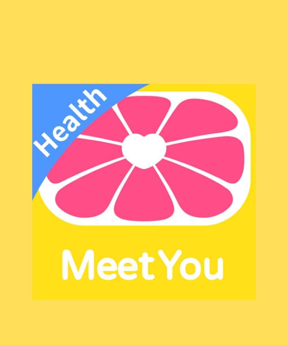 Rekomendasi Aplikasi untuk Cek Jadwal Menstruasi (3).jpg