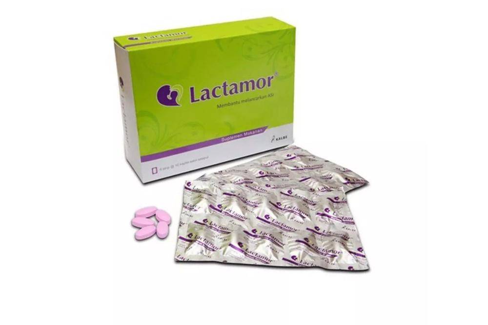 Rekomendasi Vitamin untuk Pelancar Asi (4).jpg