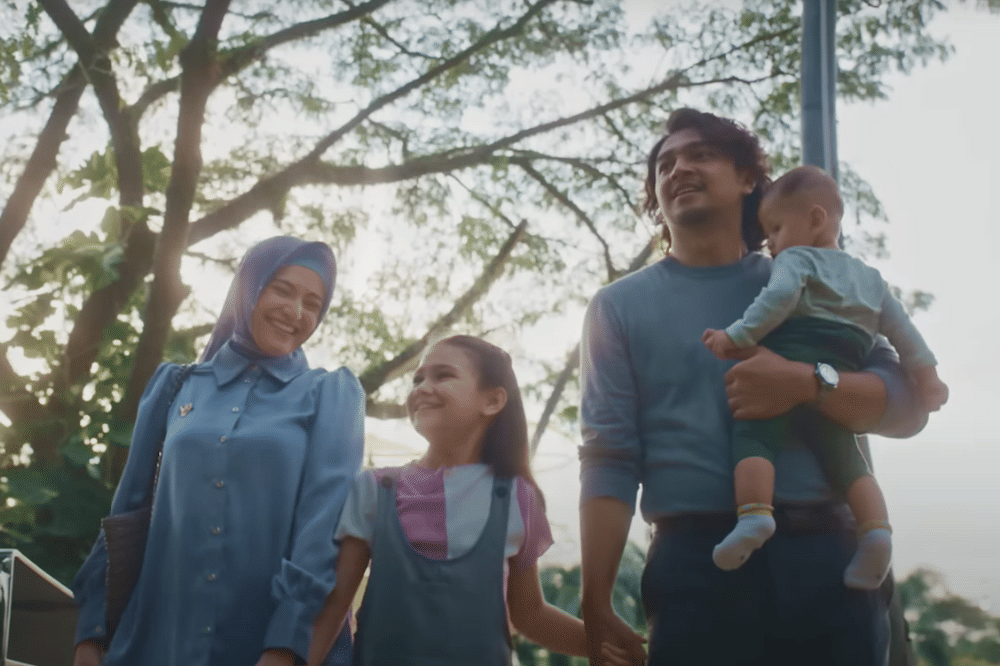 Lirik Lagu 'Segalanya' Marshanda feat Andi Rianto OST La Tahzan 2.png