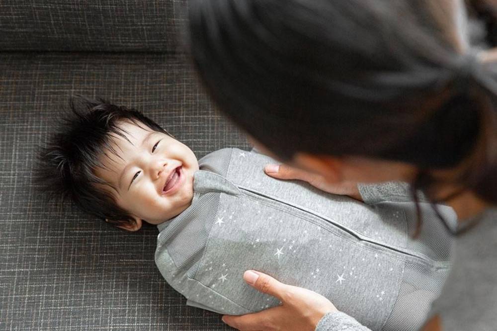 Pinterest.com/happiestbaby