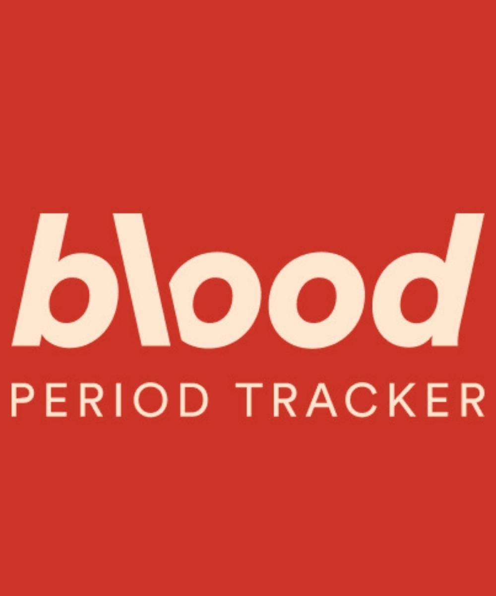 Rekomendasi Aplikasi untuk Cek Jadwal Menstruasi (6).jpg