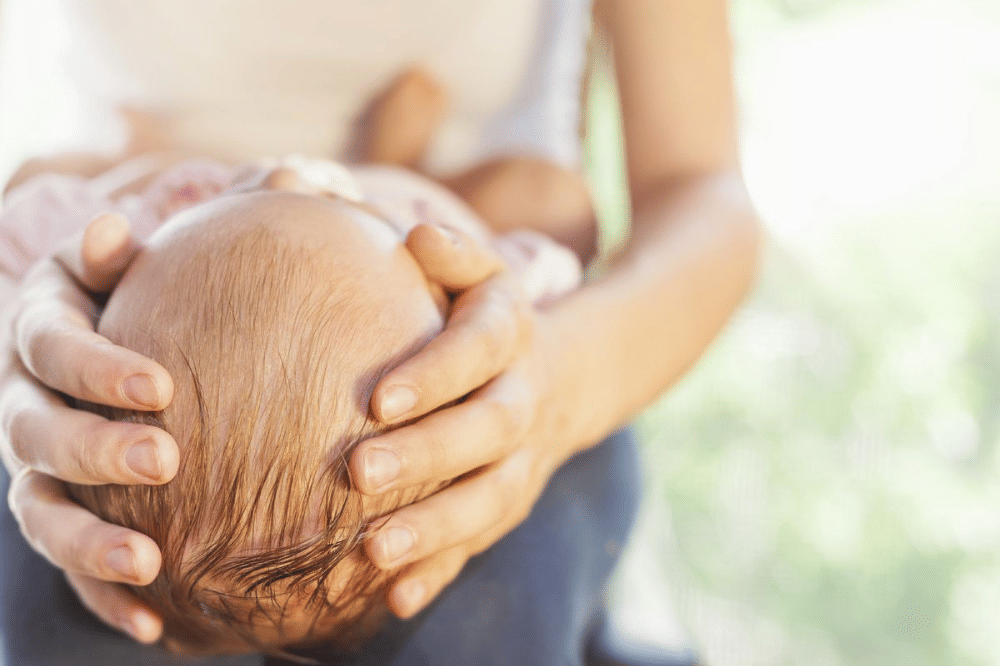 Pinterest.com/nprpins