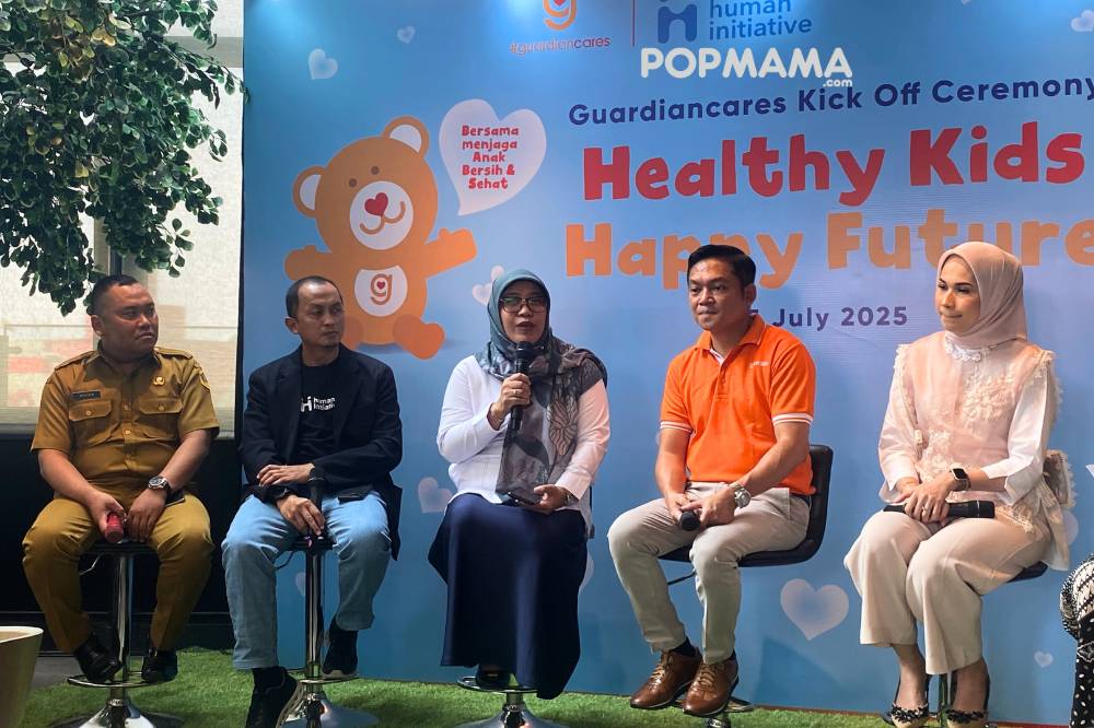 Penyediaan Fasilitas Air Bersih dan Sanitasi Dukung PHBS pada Anak Sekolah Dasar (5).png