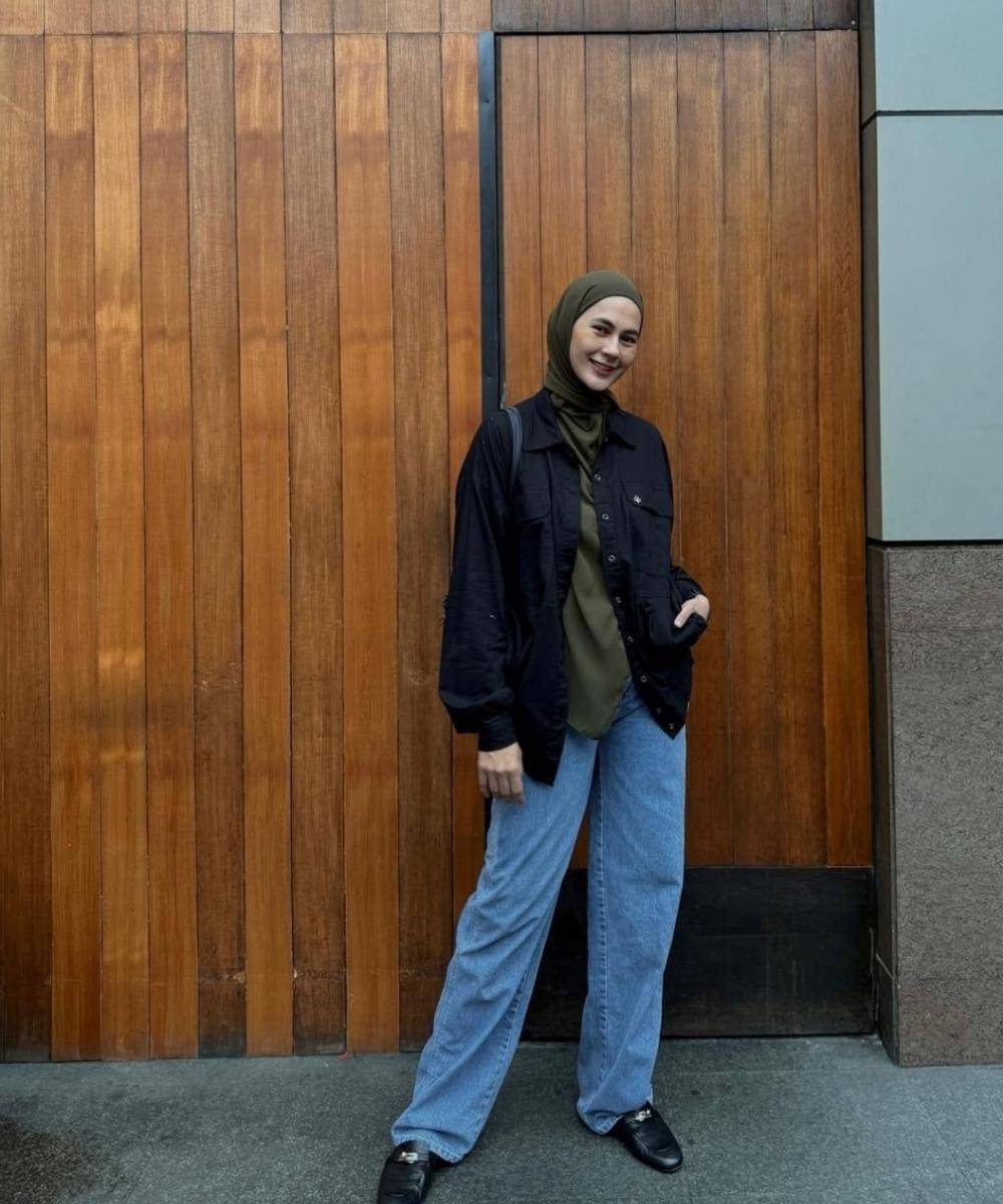 Inspirasi Outfit Earth Tone ala Paula Verhoeven (5).jpg