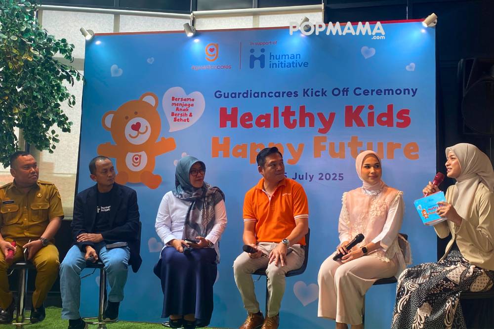 Penyediaan Fasilitas Air Bersih dan Sanitasi Dukung PHBS pada Anak Sekolah Dasar (8).png
