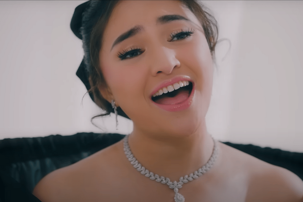 Lirik Lagu 'Segalanya' Marshanda feat Andi Rianto OST La Tahzan 4.png