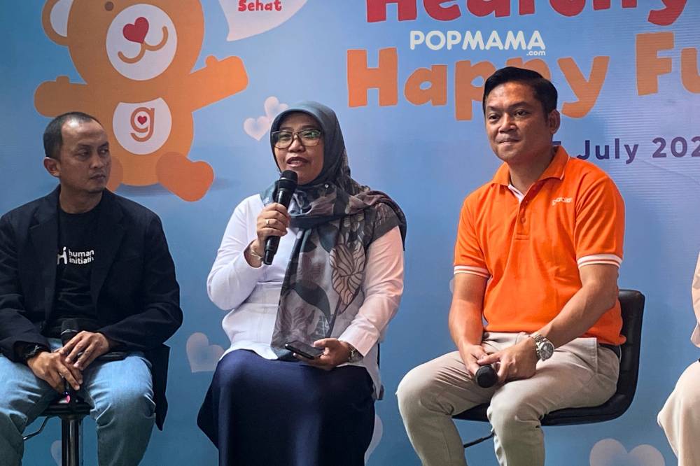 Penyediaan Fasilitas Air Bersih dan Sanitasi Dukung PHBS pada Anak Sekolah Dasar (4).png