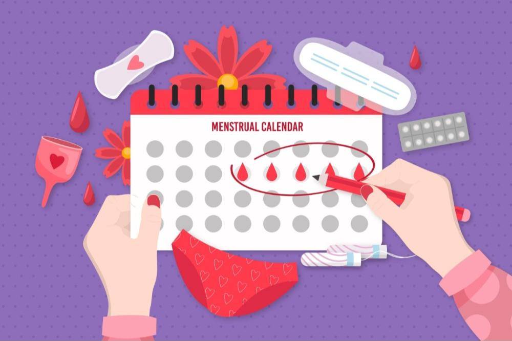 Rekomendasi Aplikasi untuk Cek Jadwal Menstruasi.jpg