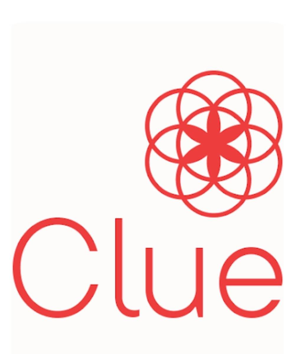 Rekomendasi Aplikasi untuk Cek Jadwal Menstruasi (2).jpg