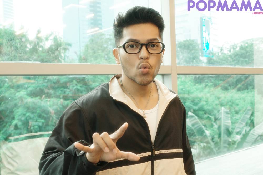 Rilis Lagu Perdana, Senandika Membawa Vibe Summer di Tak Berdaya 6.png
