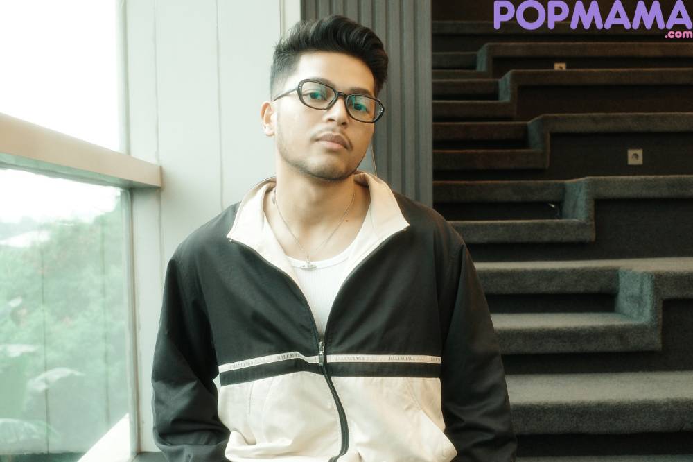 Cerita Terbentuknya Grup Senandika, Bermula dari Indonesian Idol 