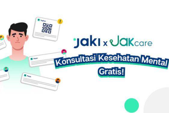 28 Daftar Puskesmas yang Memiliki Layanan Psikolog di Jakarta