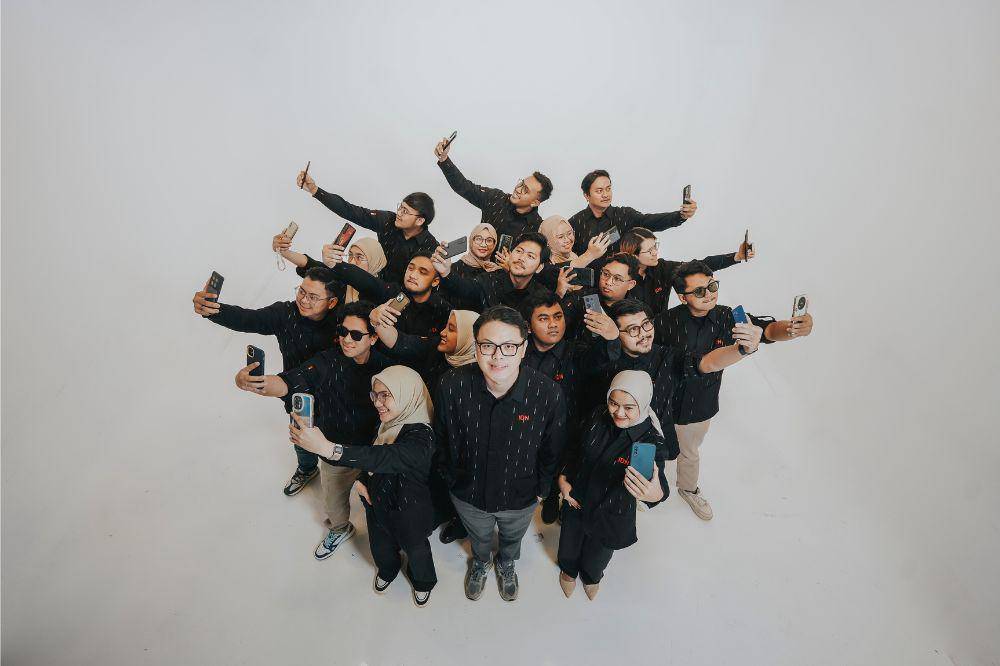 6 tahun ggwp.jpg