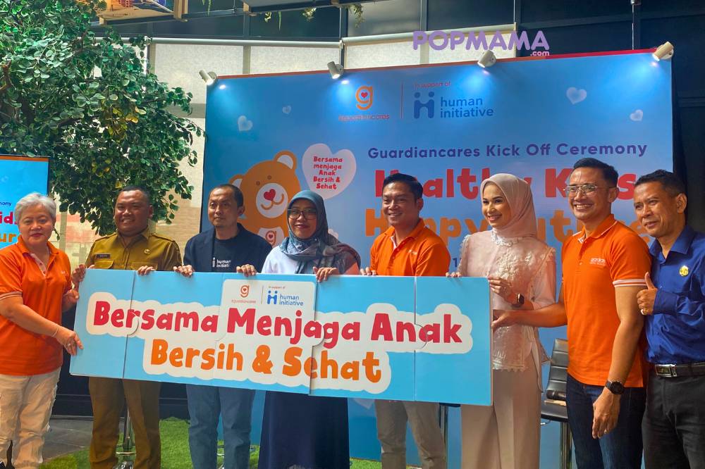 Penyediaan Fasilitas Air Bersih dan Sanitasi Dukung PHBS pada Anak Sekolah Dasar (7).png