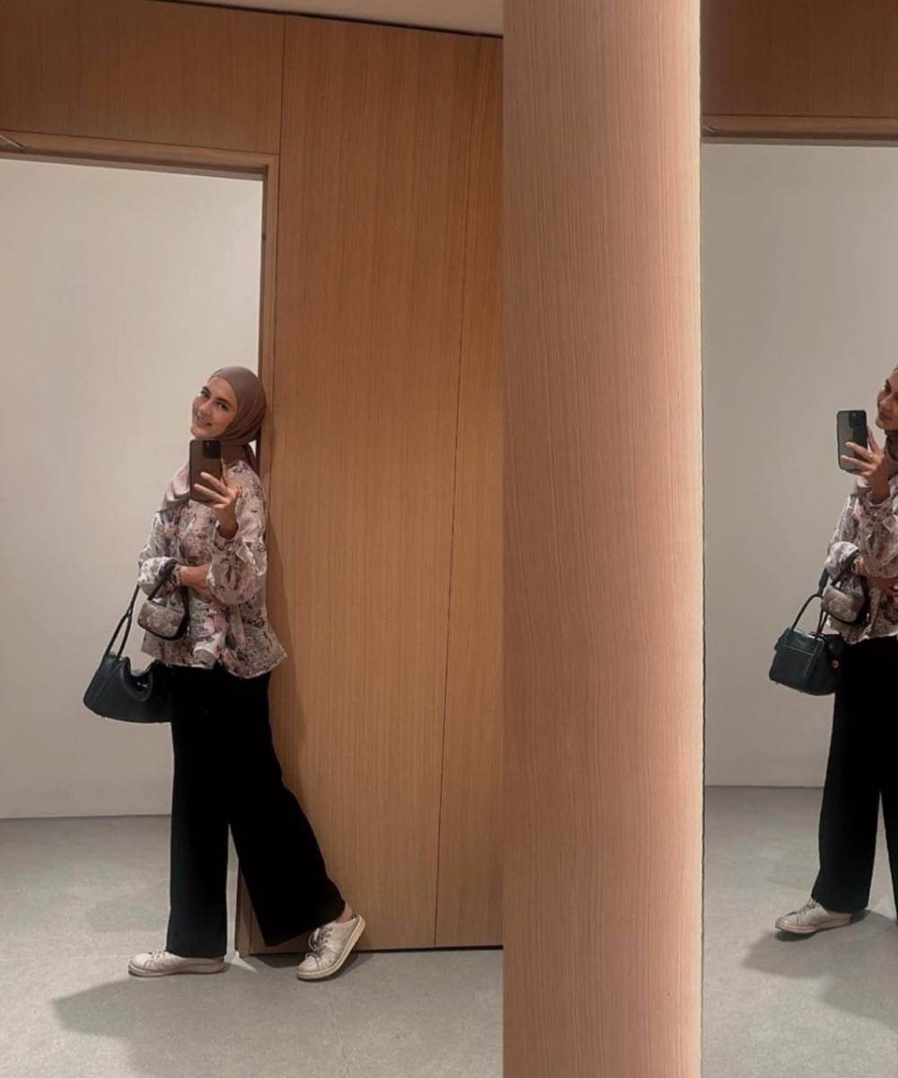 Inspirasi Outfit Earth Tone ala Paula Verhoeven (7).jpg