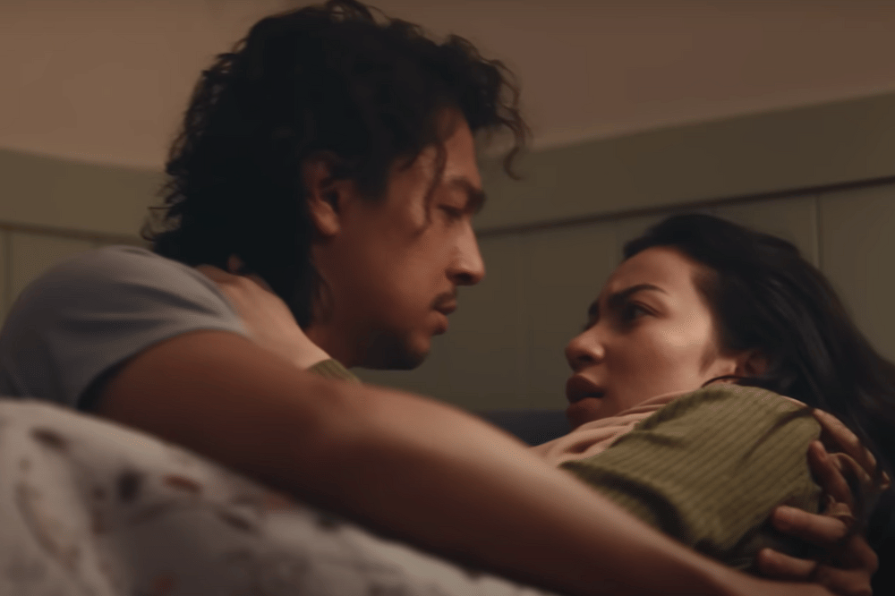 Lirik Lagu 'Segalanya' Marshanda feat Andi Rianto OST La Tahzan 3.png