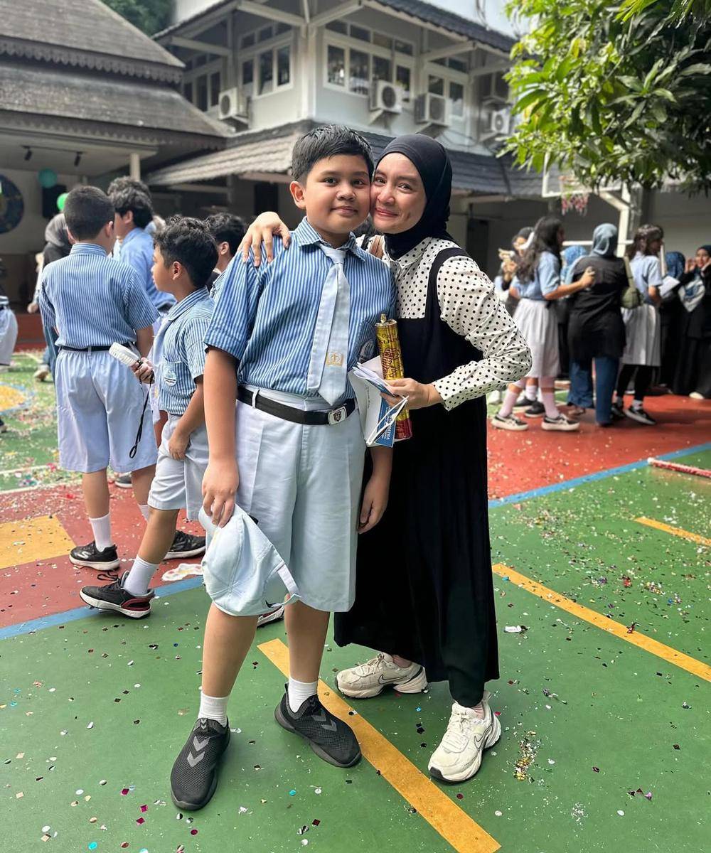 intan nuraini.jpg