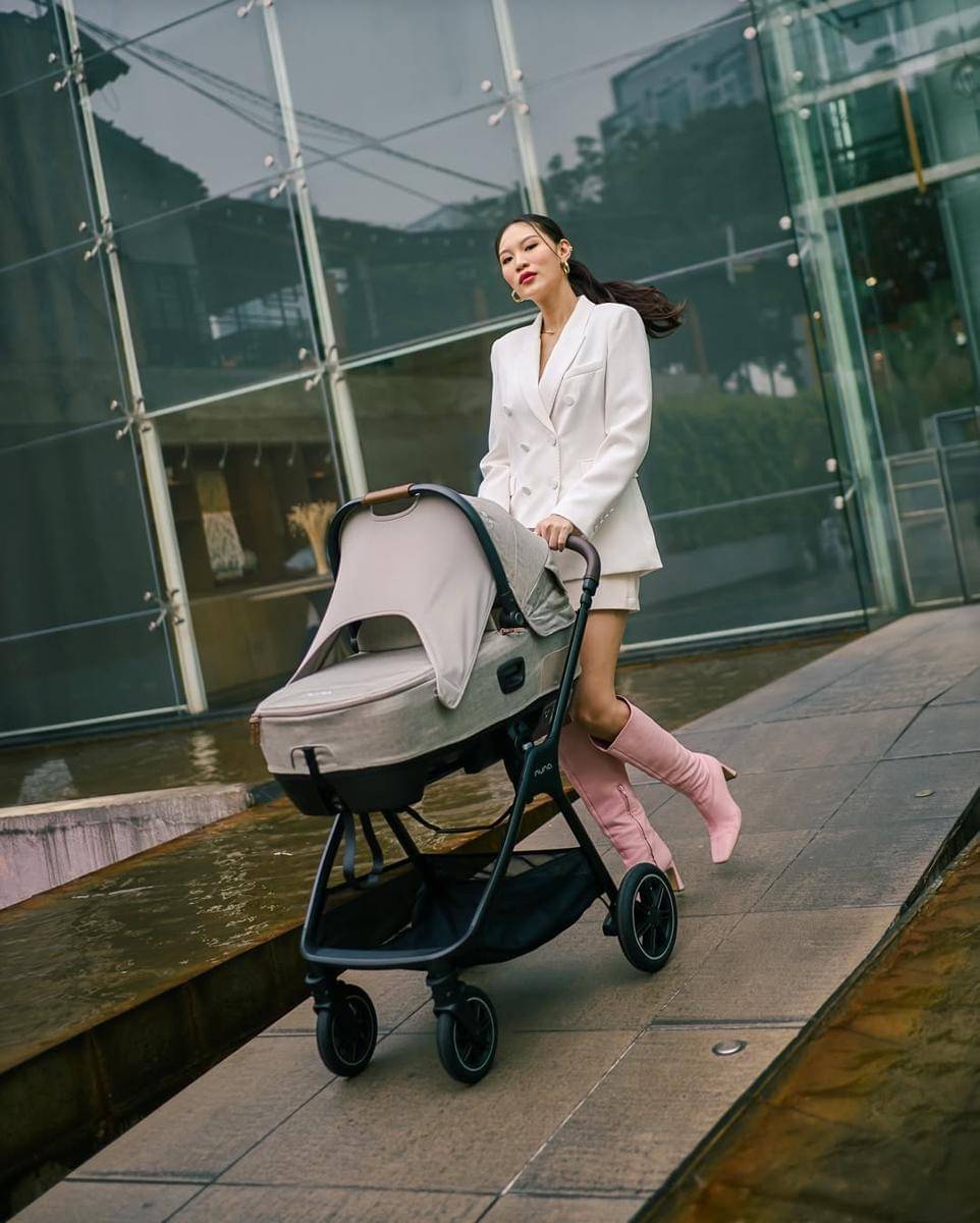 Patricia Gouw (instagram.com/patriciagouw)