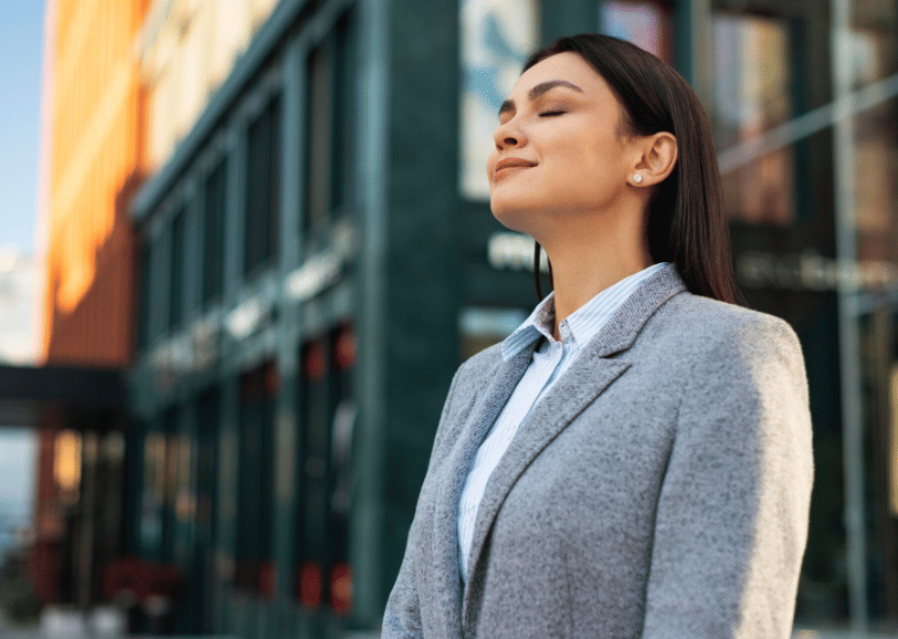 Wajib Tahu! Persiapan Penting Sebelum Mama Jalani Pap Smear