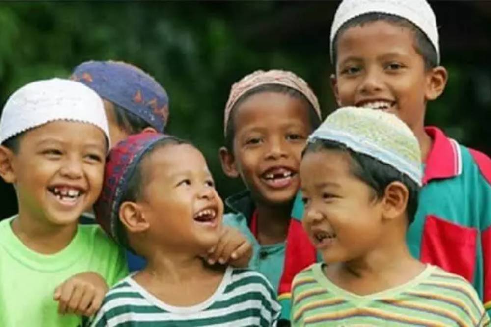 Anak-anak.png