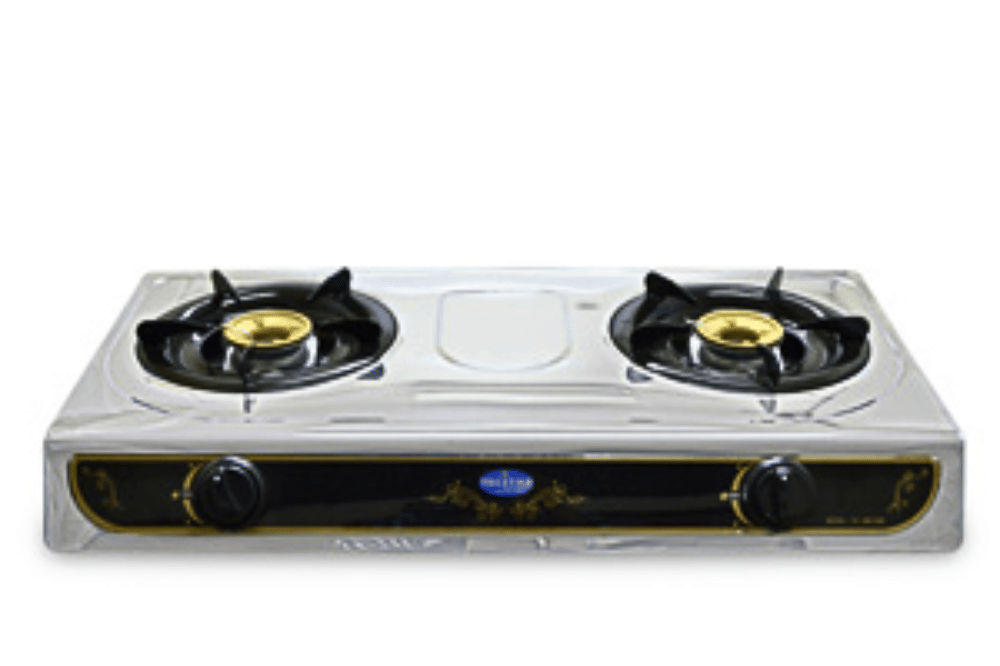 Merek Kompor Gas Terbaik dan Harganya