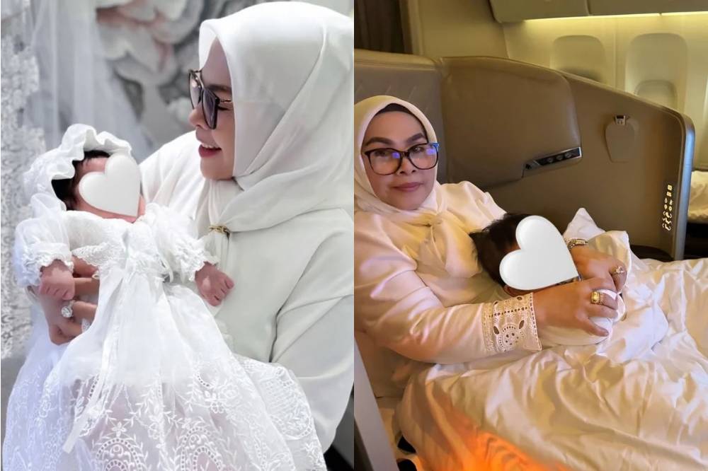 Instagram.com/princessyahrini