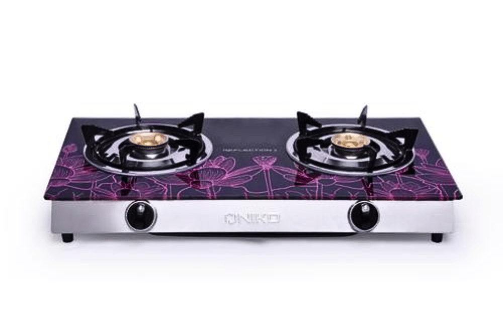 Merek Kompor Gas Terbaik dan Harganya