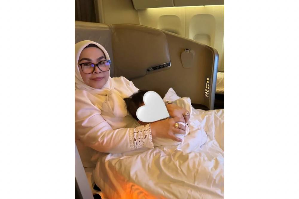 Instagram.com/princessyahrini