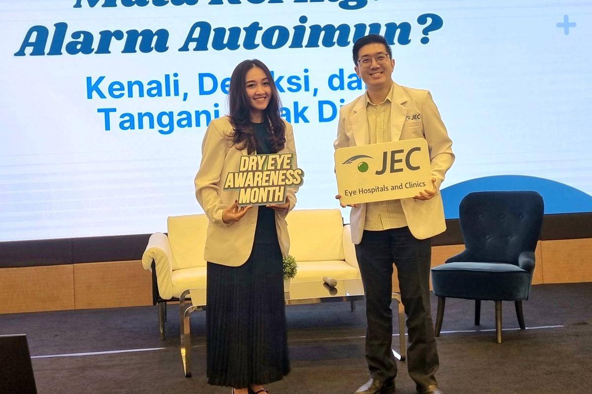JCE Kedoya 1.jpg