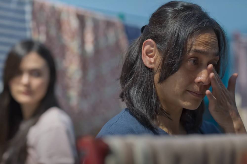 7 Fakta dan Sinopsis Film Andai Ibu Tidak Menikah dengan Ayah 7.png