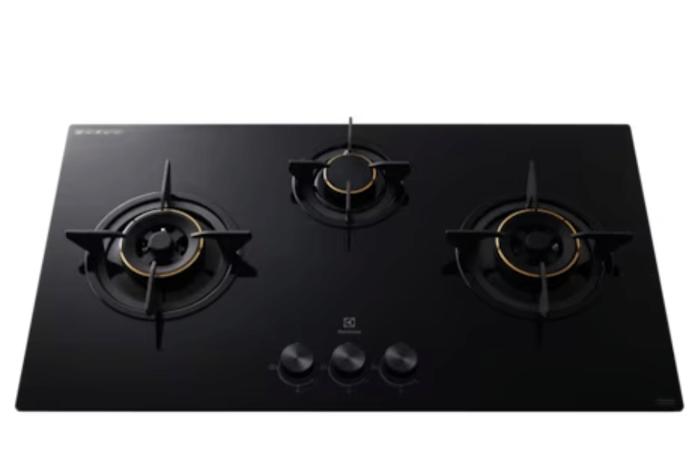 Merek Kompor Gas Terbaik dan Harganya