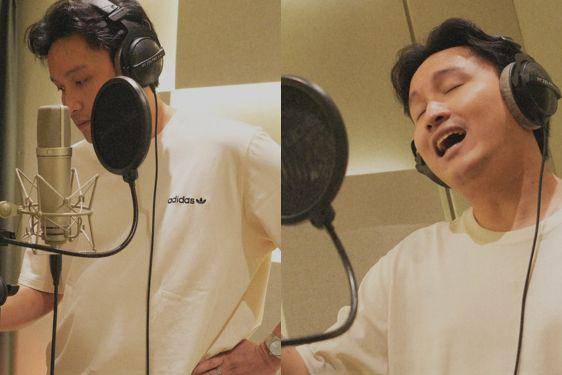 Lirik Lagu 'Hidupmu' MAKO dan Makna, Teman Sunyi di Masa Sulit