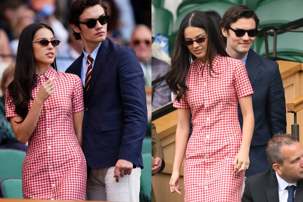 couples fashion