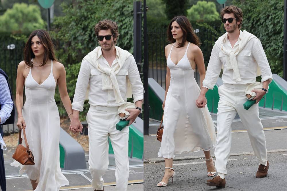 couples fashion