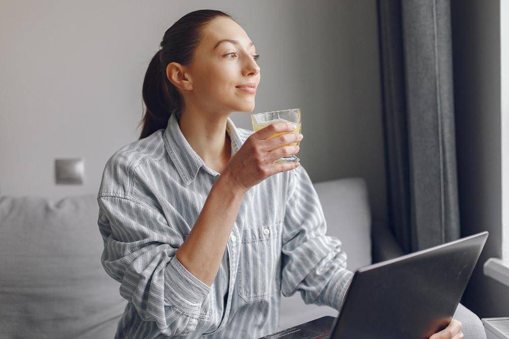 Cara Minum Asam Folat, Vitamin D, Zinc & Omega 3 untuk Promil (4).jpg
