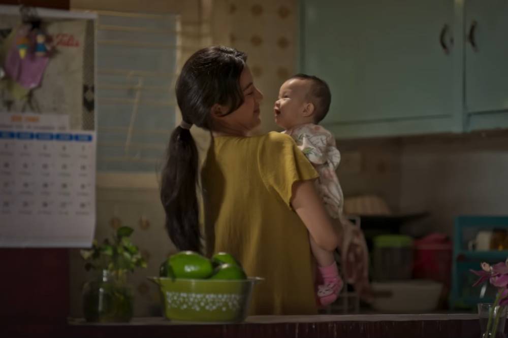 7 Fakta dan Sinopsis Film Andai Ibu Tidak Menikah dengan Ayah 4.png