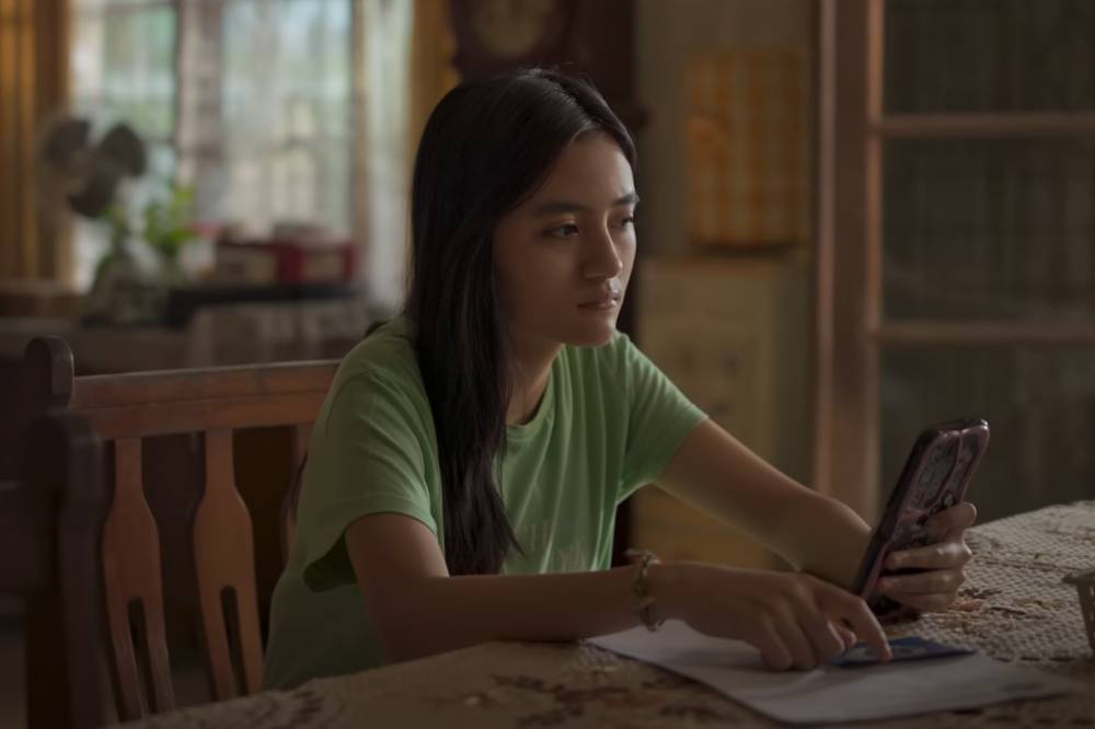 7 Fakta dan Sinopsis Film Andai Ibu Tidak Menikah dengan Ayah 5.png